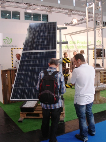 Intersolar_2014_Bild_33_Galerie_2.JPG